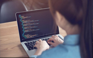  php是什么貨幣,什么事PHP？