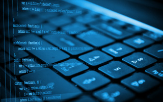  php是什么貨幣,什么事PHP？